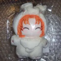 2026年最新】いつぬい 月永レオの人気アイテム - メルカリ