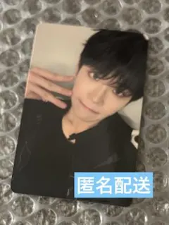 ZB1 ゼベワン HERE&NOW Blu-ray 封入ランダム　テレ