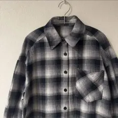 Item thumbnail for item 033b7fa9-37e8-4acf-a09a-5c044cbed6a4