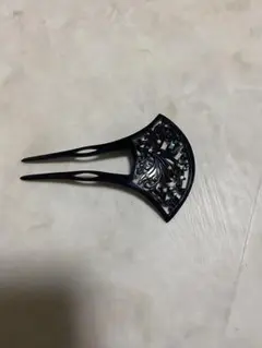 Hit様 リクエスト 2点 まとめ商品