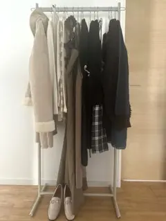 ジルシチュア－ト、コカ他１５点まとめ売り、新品あり、ブランド多数、コ－デ売り