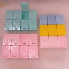 2026年最新】ハローキティ 30周年 ぬいぐるみの人気アイテム - メルカリ