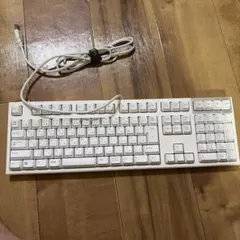 希少、骨董品] DEC digital LK41W-JJ キーボード - メルカリ