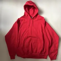 ロンハーマン パーカー