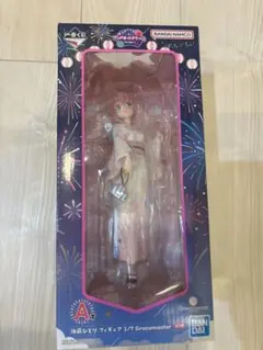 【新品未開封】一番くじ　ぼっちざろっく　A賞　後藤ひとり