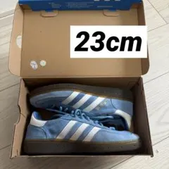 ADIDAS HANDBALL SPEZIAL 23cm