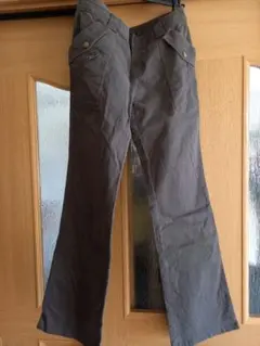 Item thumbnail for item 8cac85ec-9bb8-49df-8a6a-901c0a5b4fc4