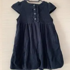 組曲ワンピース