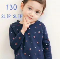 Item thumbnail for item ffcac81d-372f-44f3-ba1f-9ecfe33ea560