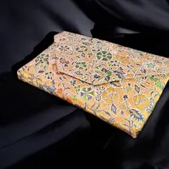 Item thumbnail for item 0656a3a7-692b-4fd8-be91-06f32faba11b