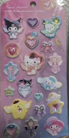 ayana .i様 リクエスト 2点 まとめ商品