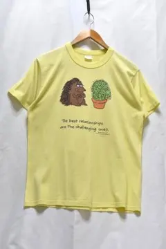 Item thumbnail for item 071d1623-3045-4b2e-9b7b-49963ecf1293