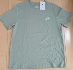 Nike Tシャツのサムネイル