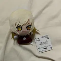 Item thumbnail for item 271e9dfe-e736-47c2-95f8-8fadbde45430