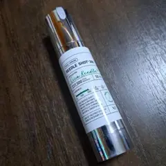 【リードルショット　300】美容液　韓国コスメ