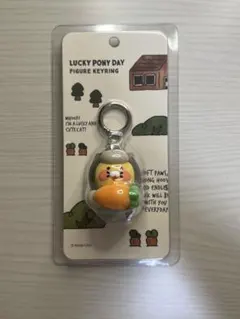 レア】明治製菓 たけのこの里 アクションストラップ - メルカリ