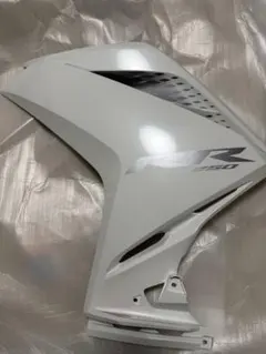 2026年最新】CBR250RR mc51 カウルの人気アイテム - メルカリ