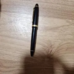 Item thumbnail for item df21511a-ae9f-48ab-b61e-91063f238f62