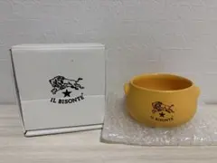 けめちゃん様専用【非売品】HERMES エルメス 植木鉢 未使用 ノベルティ