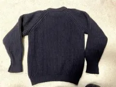 2025年最新】Peter STORMの人気アイテム - メルカリ