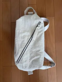 lululemon fast trackバッグ2.0 9Lのサムネイル