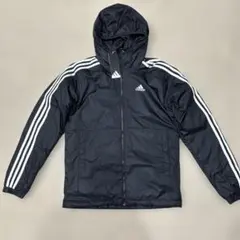 ベンチコート ブルゾン