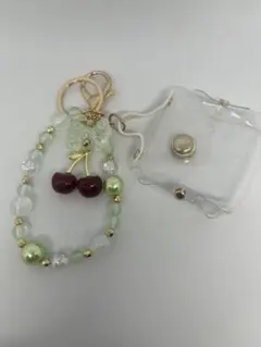 Item thumbnail for item aea2827b-7f0a-4075-a154-0ac4713f4d7a