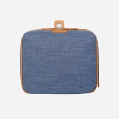 みさ様 リクエスト 2点 まとめ商品