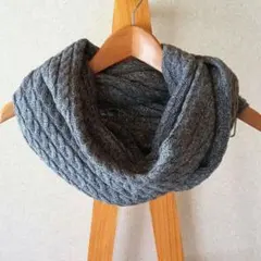 Item thumbnail for item 363edf43-1270-4a18-a881-45775c08e1db