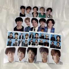 WEST. デタカ まとめ売り