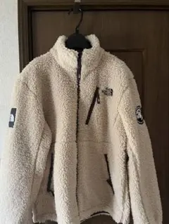THE NORTH FACE リモ フリースジャケット