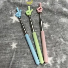 Item thumbnail for item ca9bfc77-60e0-4928-8154-f2d8919254b8