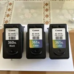 Item thumbnail for item 70c3a643-9cdb-42ea-b7c3-4221af7a32eb