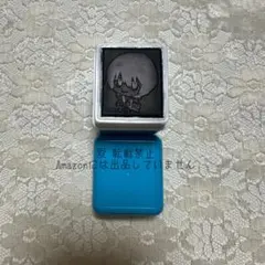 サカモトデイズ タワレコ OSMO スタンプ 南雲 サカモトデイズ タワレコ OSMO スタンプ 南雲