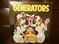 Item thumbnail for item 33e6e92d-efee-4127-8e68-936716624222