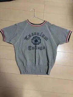 【60’s】Champion Tシャツ Mサイズ