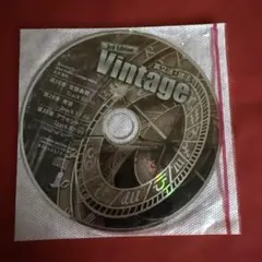 Item thumbnail for item c0e589bc-0c1a-4323-877f-75333cf26220