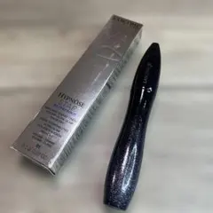 LANCOME ランコム イプノスター ウォータープルーフ 01 01のサムネイル