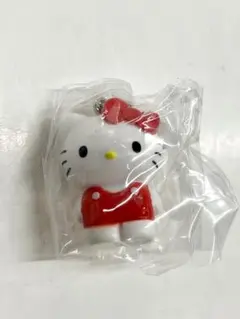 めじるしアクセサリー サンリオキャラクターズオールスターズ Part.1