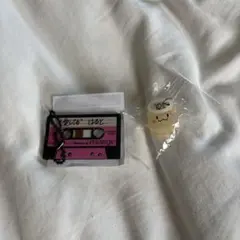 treasure truz ハルト