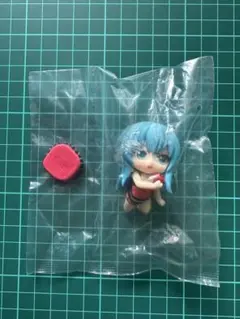 ねんどろいどぷち　初音ミク　セレクション　ロミオとシンデレラ　袋未開封