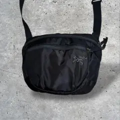 Item thumbnail for item 5701f177-0385-42b8-808f-7aa822520e4c