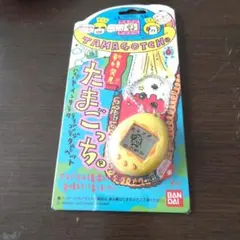 2026年最新】初代 たまごっち 未開封の人気アイテム - メルカリ