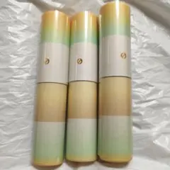 セントスケープグレープフルーツ&ホワイトウッド 3 0本入 3個セットのサムネイル