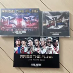 2026年最新】三代目 ライブdvdの人気アイテム - メルカリ