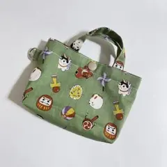 Item thumbnail for item 090373ae-cd2f-4802-8976-6fe645bc7412