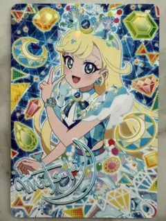 値下げしました！4枚セット　バズリウムオーディション　ひまりみつき　コンプリート 2025年最新】バズリウムオーディションの人気アイテム - メルカリ