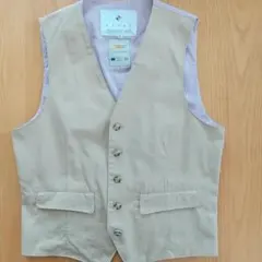 Item thumbnail for item 3050c662-a193-40ea-841c-c36908188edc