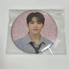 2026年最新】スンチョル缶バッジの人気アイテム - メルカリ