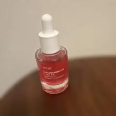 Anua Niacinamide 10% Dark Spot
